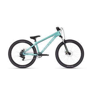 81995-velo-tout-terrain-kellys-whip-10-mineral-teal