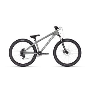 81998-velo-tout-terrain-kellys-whip-10-moonstone-grey