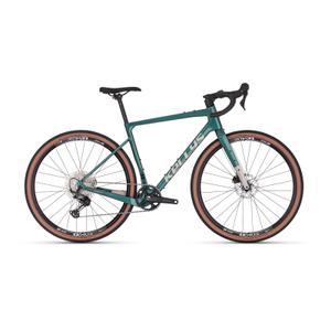 81999-velo-tout-terrain-sur-route-kellys-soot-x90-emerald-green