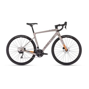 82003-velo-tout-terrain-sur-route-kellys-soot-x80-desert-brown