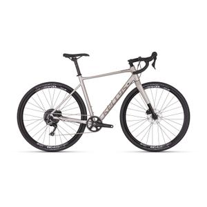 82007-velo-tout-terrain-sur-route-kellys-soot-x70-sand