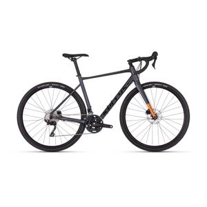 82009-velo-tout-terrain-sur-route-kellys-soot-x50-graphite-grey