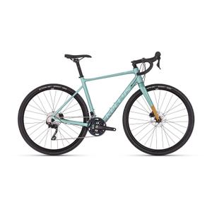 82014-velo-tout-terrain-sur-route-kellys-soot-x50-mineral-teal