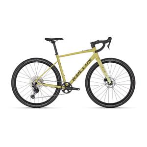 82022-velo-tout-terrain-kellys-groot-90-dusty-yellow