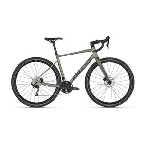 82027-velo-tout-terrain-kellys-groot-70-hunter-green