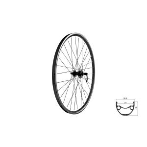 82037-roue-avant-kellys-draft-dsc-23-black