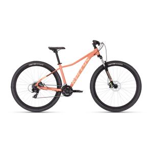 82066-velo-tout-terrain-femme-kellys-vanity-30-desert-flower