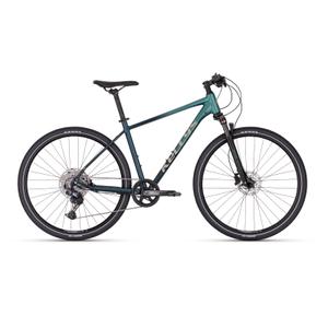 82080-velo-tout-terrain-kellys-phanatic-90-emerald-green