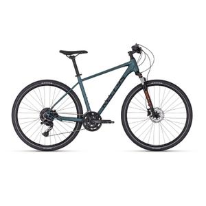 82087-velo-tout-terrain-kellys-phanatic-70-pine-green