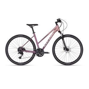 82090-velo-tout-terrain-sur-route-kellys-pheebe-70-rosy-violet
