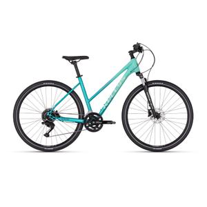 82095-velo-tout-terrain-de-route-femme-kellys-pheebe-20-bleu