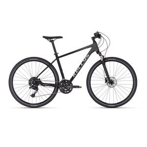82099-velo-tout-terrain-kellys-phanatic-30-antharcite