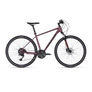 82100-velo-tout-terrain-kellys-phanatic-30-dark-plum