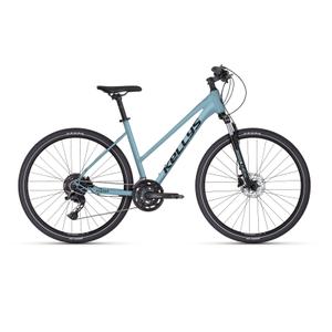 82105-velo-tout-terrain-de-route-femme-kellys-pheebe-20-sky-blue