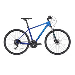82108-velo-tout-terrain-kellys-phanatic-20-blue
