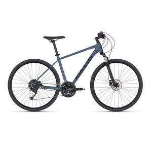 82110-velo-tout-terrain-kellys-phanatic-20-steel