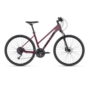 82114-velo-tout-terrain-de-route-femme-kellys-pheebe-20-rosy-red
