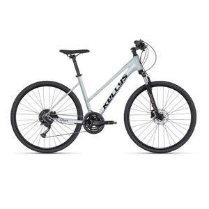 82115-velo-tout-terrain-de-route-femme-kellys-pheebe-20-white