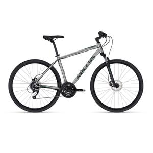 82119-velo-electrique-kellys-cliff-90-medium-grey