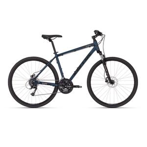 82122-velo-electrique-kellys-cliff-90-thunderstorm-blue