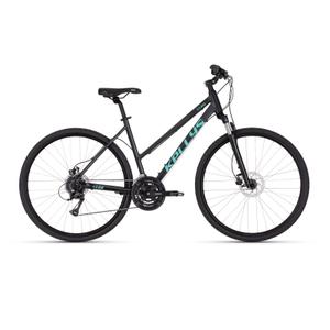 82126-velo-electrique-kellys-clea-90-graphite-grey