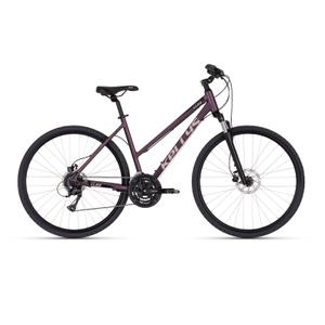 82127-velo-electrique-kellys-clea-90-desert-purple
