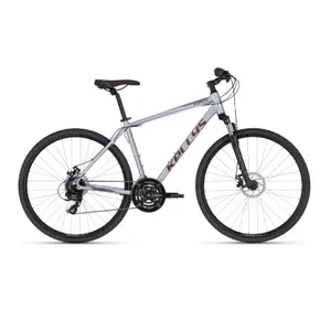 82131-velo-electrique-kellys-cliff-70-glacial-grey