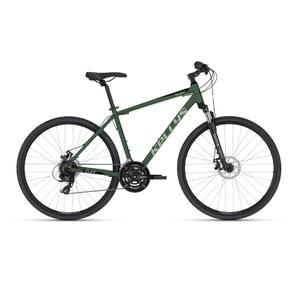 82134-velo-electrique-kellys-cliff-70-moss-green
