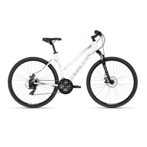 82139-velo-electrique-kellys-clea-70-frost-white