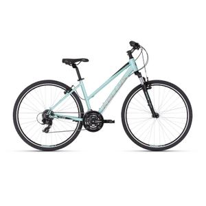 82142-velo-electrique-kellys-clea-30-minty-green