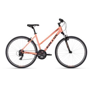 82143-velo-electrique-kellys-clea-30-desert-flower