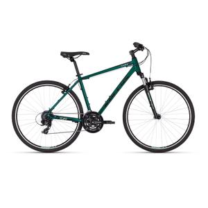 82147-velo-electrique-kellys-cliff-30-rainforest-green