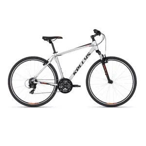 82150-velo-electrique-kellys-cliff-30-chrome-grey