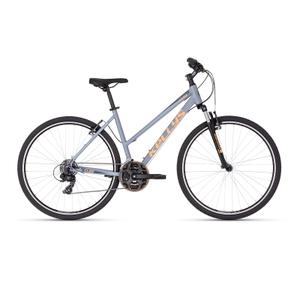 82157-velo-electrique-kellys-clea-10-misty-blue