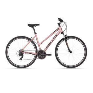 82158-velo-electrique-kellys-clea-10-rose-gold