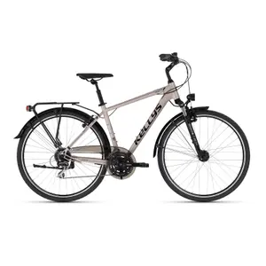82167-velo-electrique-kellys-carson-50-desert-brouwn
