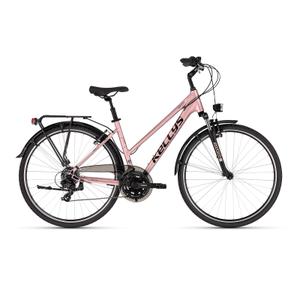 82176-velo-electrique-kellys-cristy-10-rose-gold