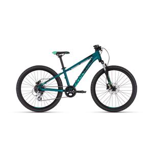 82199-velo-tout-terrain-enfant-kellys-marc-90-teal-24-125-140-cm
