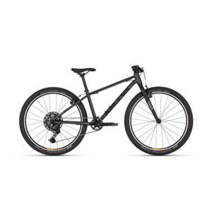 82208-velo-enfant-kellys-naga-air-black