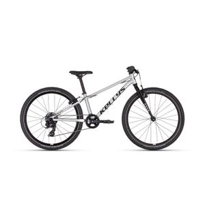 82211-velo-enfant-kellys-naga-air-silver