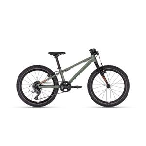 82210-velo-enfant-kellys-naga-air-sage-green-20