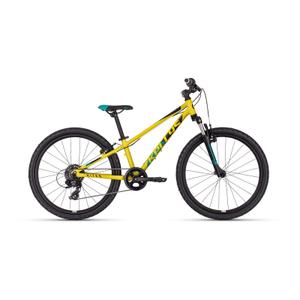 82828-velo-tout-terrain-enfant-kellys-kiter-50-yellow-24