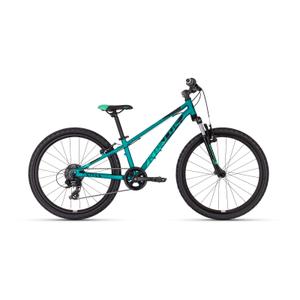 82829-velo-tout-terrain-enfant-kellys-kiter-50-teal-24