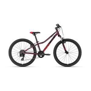 82830-velo-tout-terrain-enfant-kellys-kiter-50-dark-plum-24