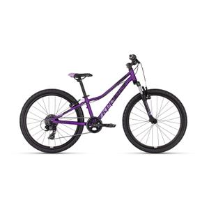 82831-velo-tout-terrain-enfant-kellys-kiter-50-purple-24