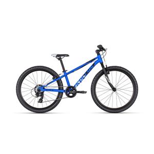 82832-velo-tout-terrain-enfant-kellys-kiter-30-blue-24