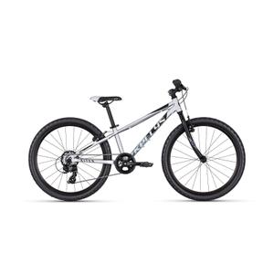 82833-velo-tout-terrain-enfant-kellys-kiter-30-silver-24