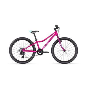 82834-velo-tout-terrain-enfant-kellys-kiter-30-pink-24
