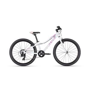82835-velo-tout-terrain-enfant-kellys-kiter-30-white-24