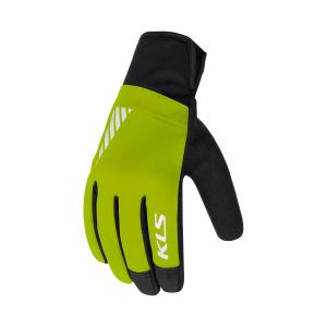 82850-gants-kellys-coldbreaker-lime